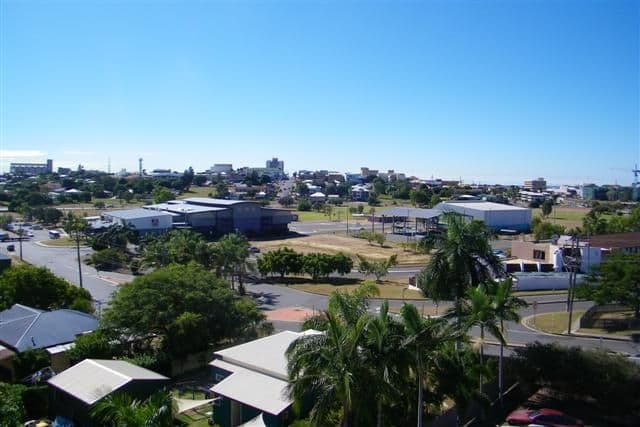 7 Kent Street, GLADSTONE QLD 4680, West Gladstone - Image 1