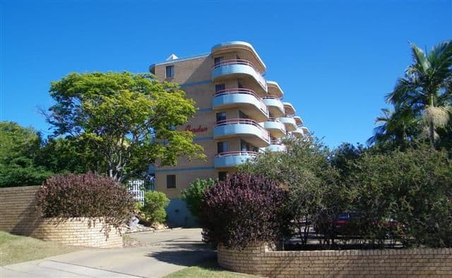 7 Kent Street, GLADSTONE QLD 4680, West Gladstone - Thumbnail 3