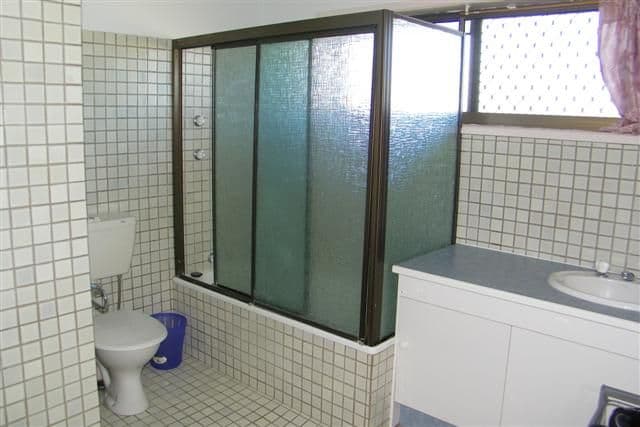 7 Kent Street, GLADSTONE QLD 4680, West Gladstone - Thumbnail 7
