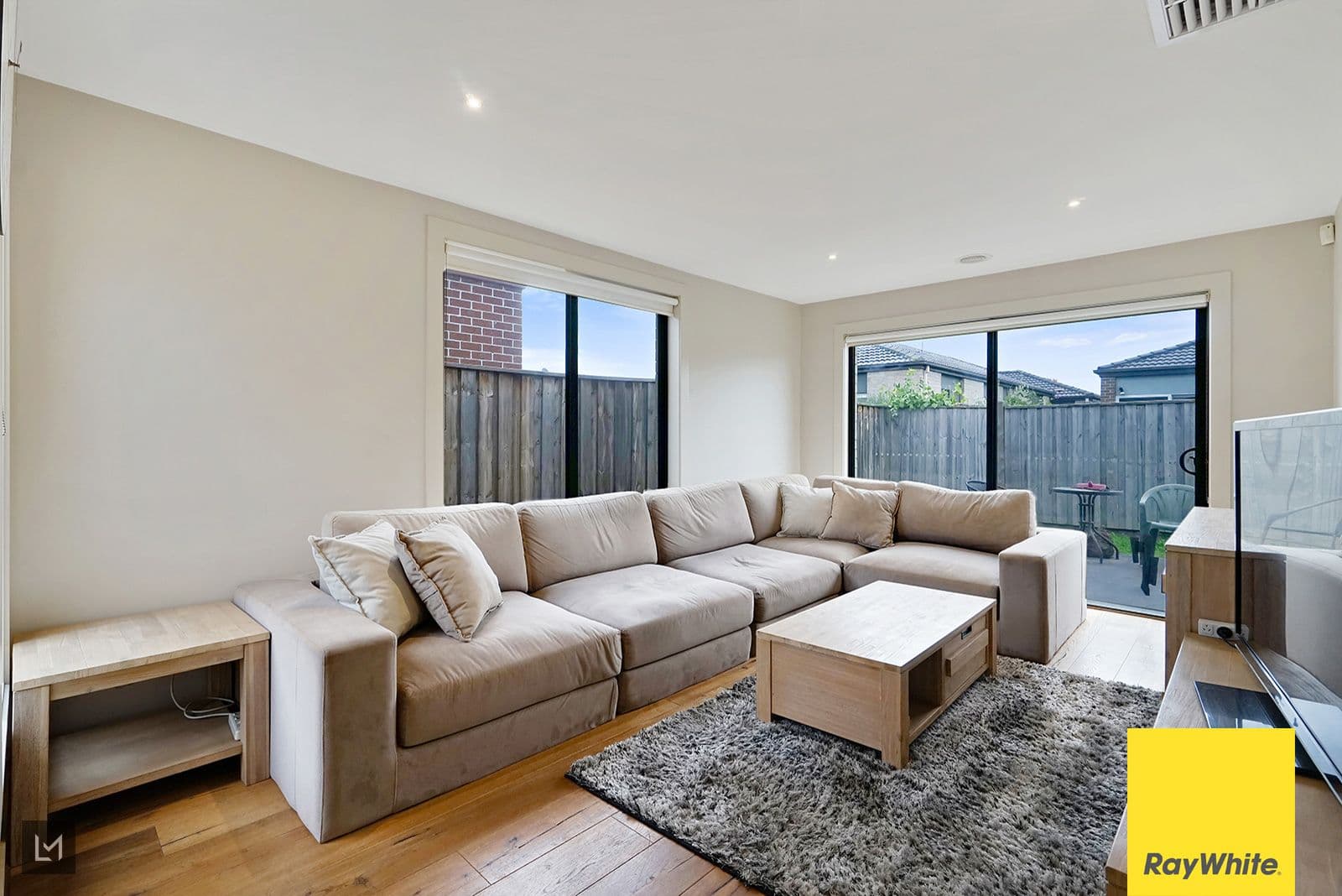 19 Limelight Street, Tarneit VIC 3029, Tarneit - Image 1