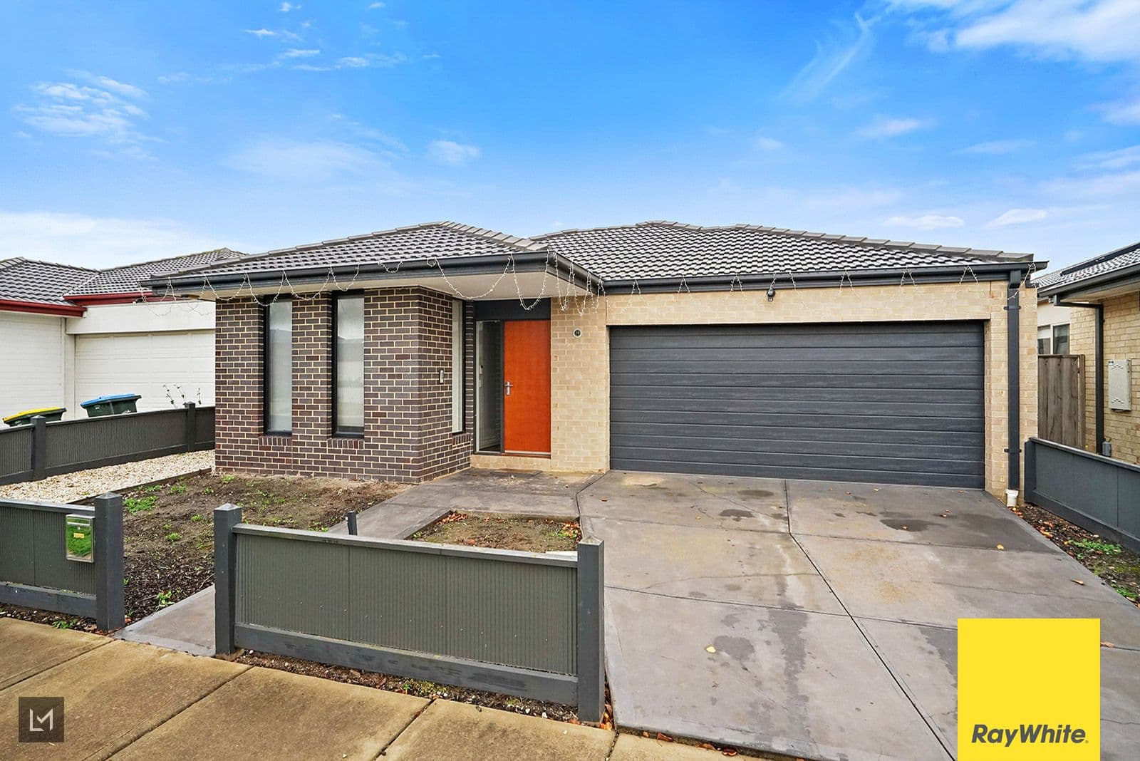 19 Limelight Street, Tarneit VIC 3029, Tarneit - Thumbnail 2