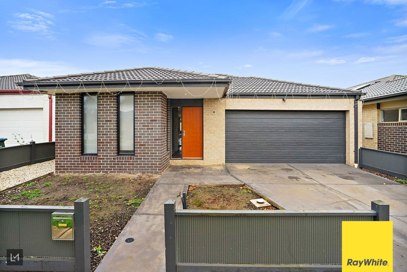 19 Limelight Street, Tarneit VIC 3029, Tarneit - Thumbnail 3