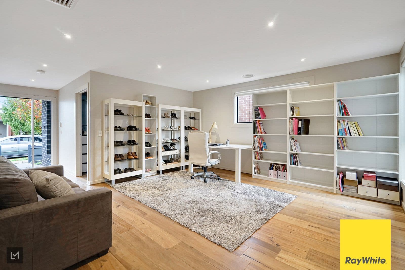 19 Limelight Street, Tarneit VIC 3029, Tarneit - Thumbnail 4
