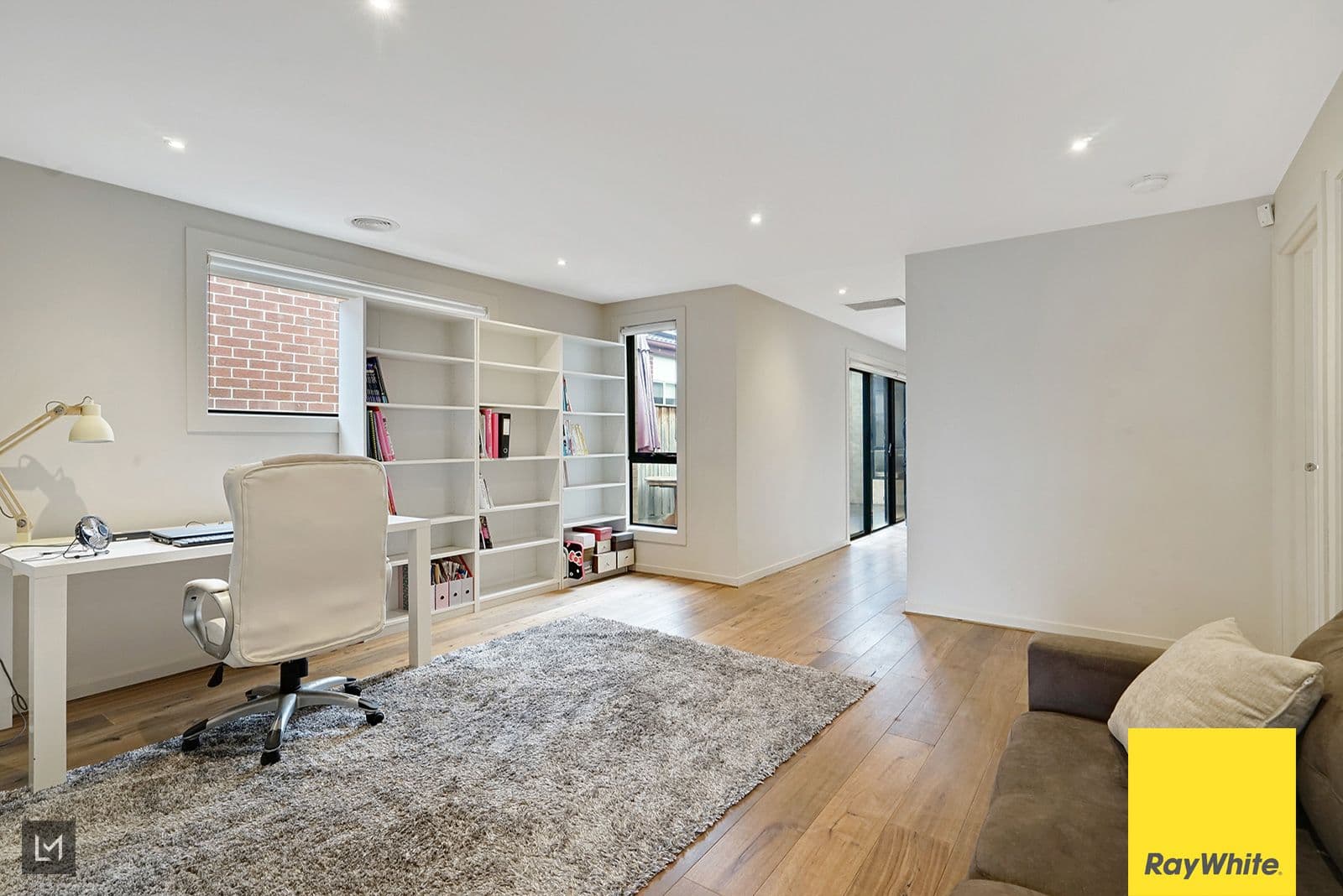 19 Limelight Street, Tarneit VIC 3029, Tarneit - Thumbnail 5
