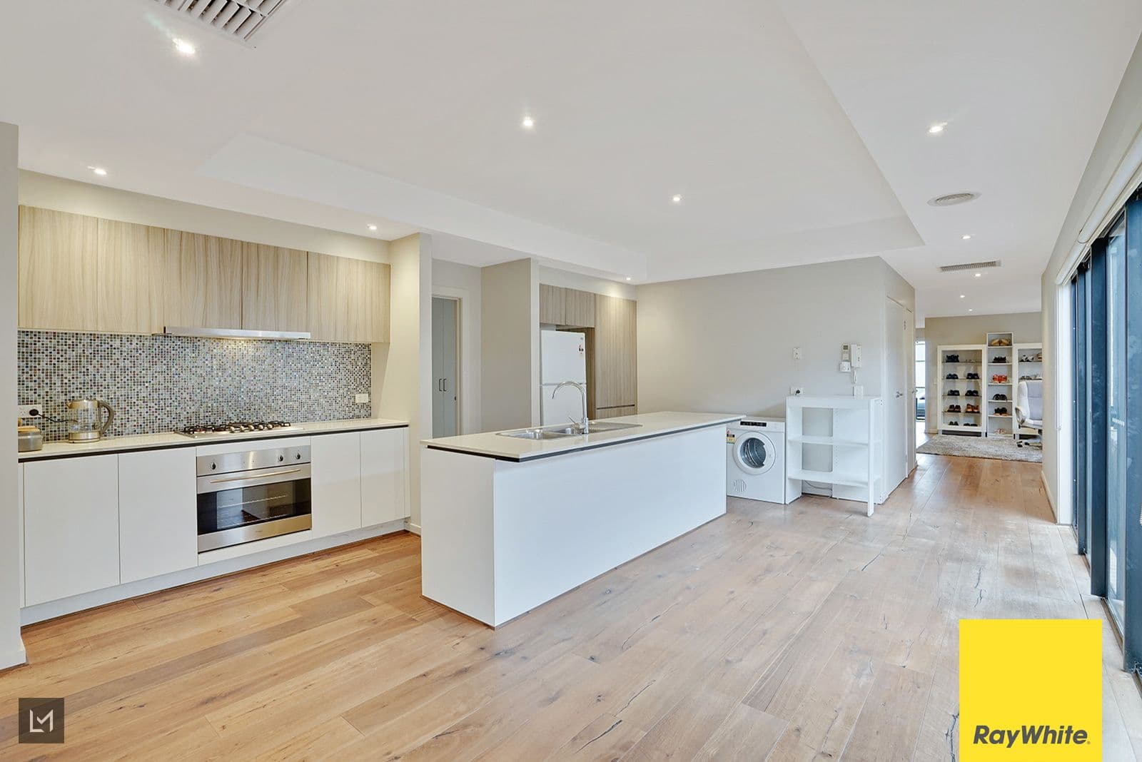 19 Limelight Street, Tarneit VIC 3029, Tarneit - Thumbnail 6