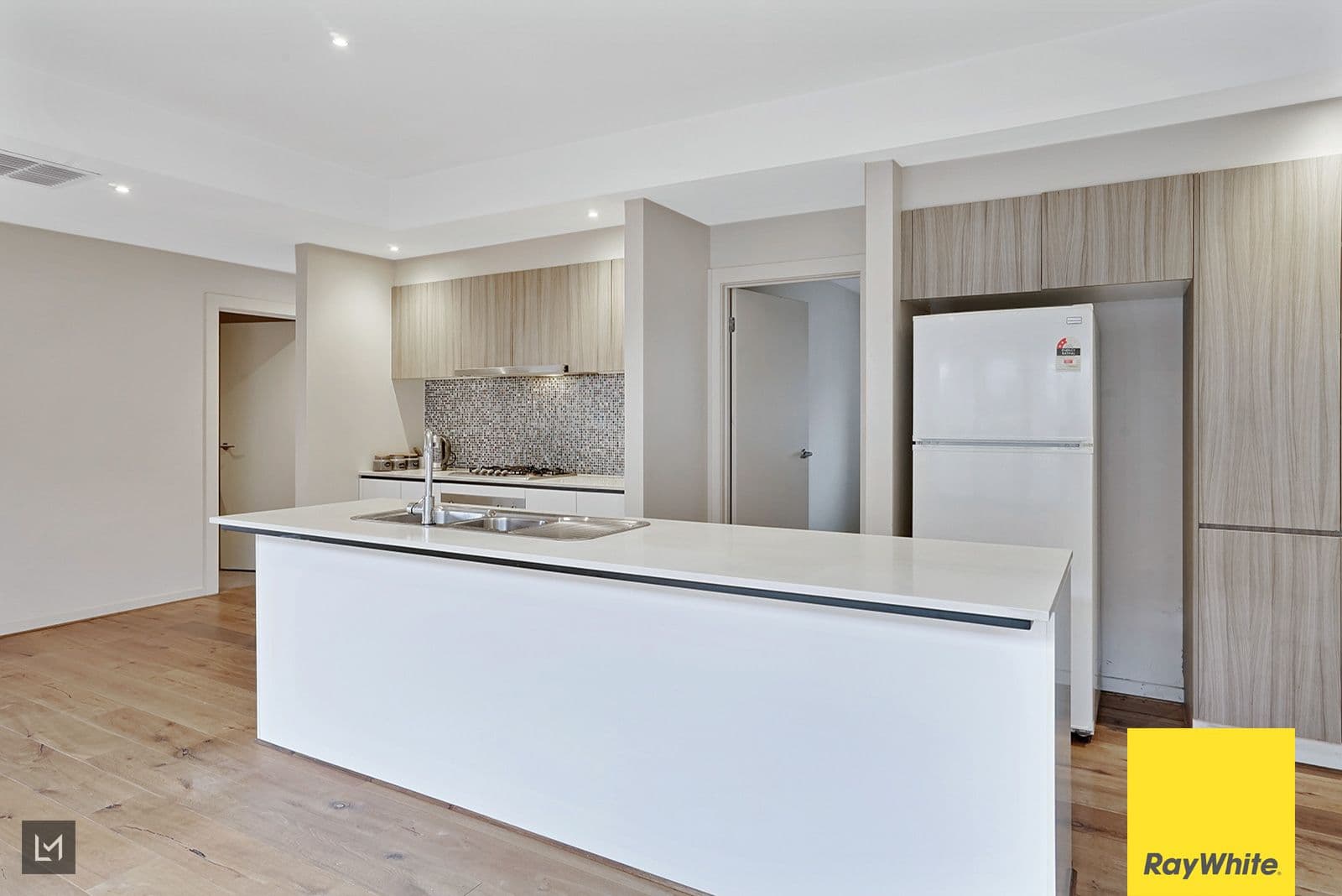 19 Limelight Street, Tarneit VIC 3029, Tarneit - Thumbnail 7