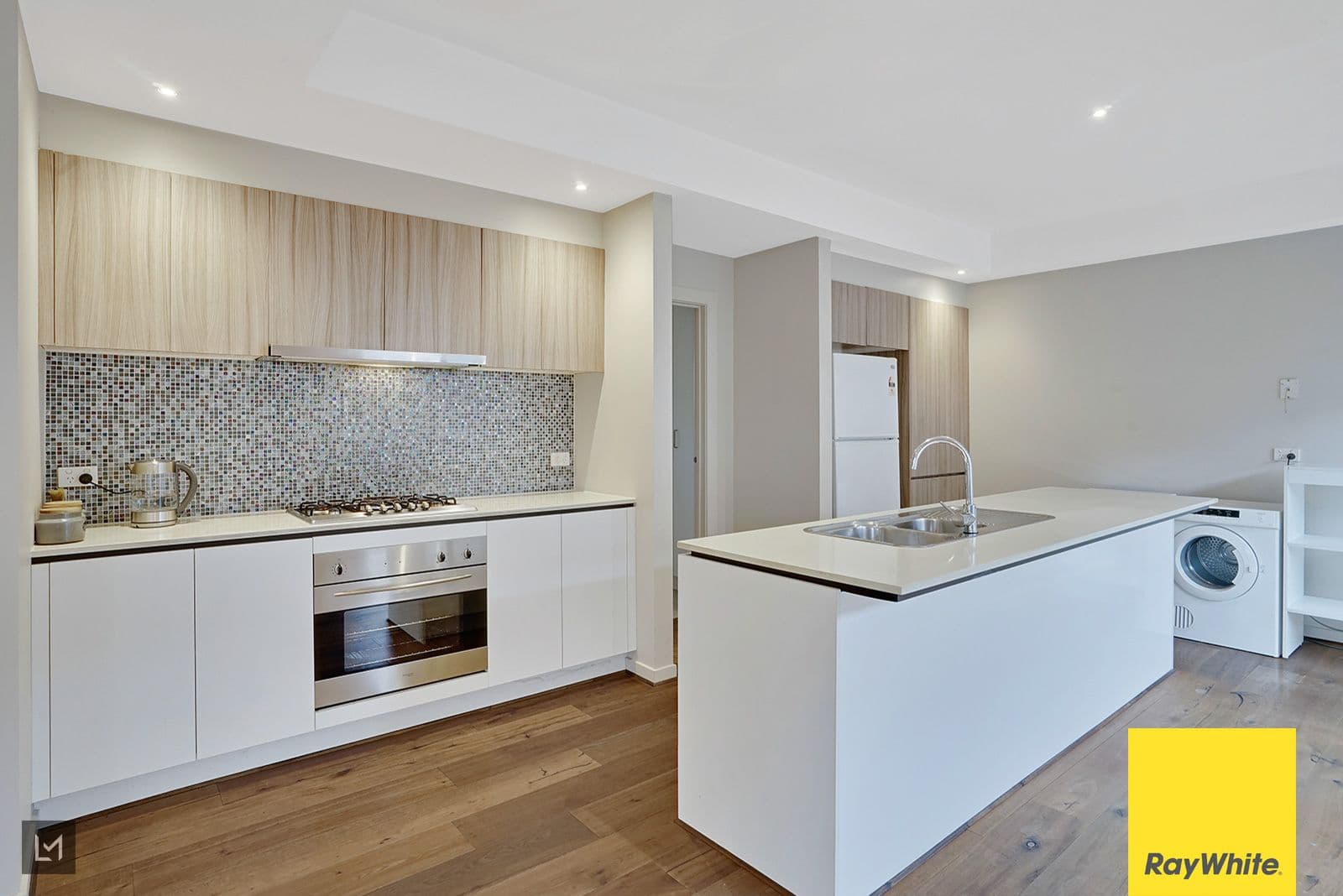 19 Limelight Street, Tarneit VIC 3029, Tarneit - Thumbnail 8