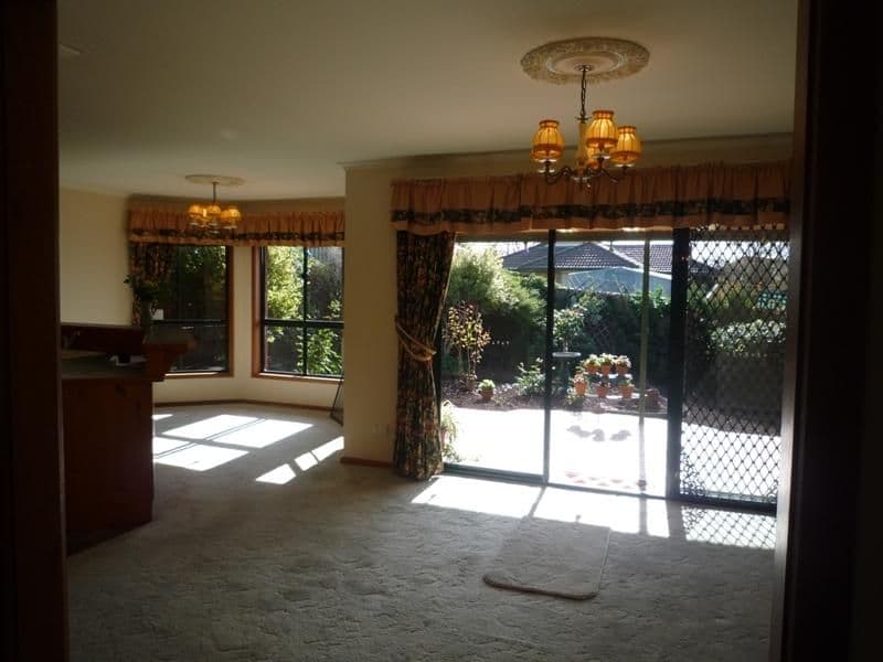 12 Treloar Avenue, GREENWITH SA 5125, Greenwith - Thumbnail 2