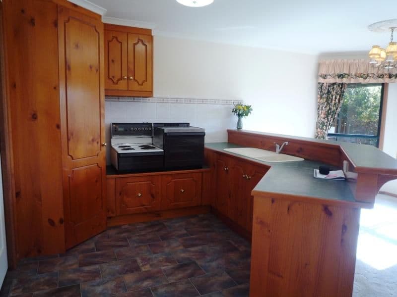 12 Treloar Avenue, GREENWITH SA 5125, Greenwith - Thumbnail 4
