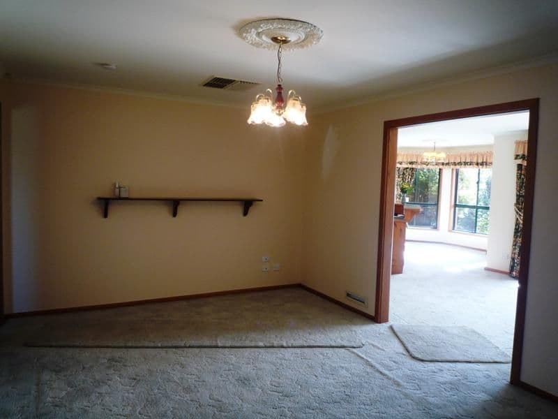 12 Treloar Avenue, GREENWITH SA 5125, Greenwith - Thumbnail 5