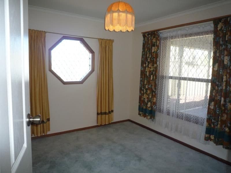 12 Treloar Avenue, GREENWITH SA 5125, Greenwith - Thumbnail 6
