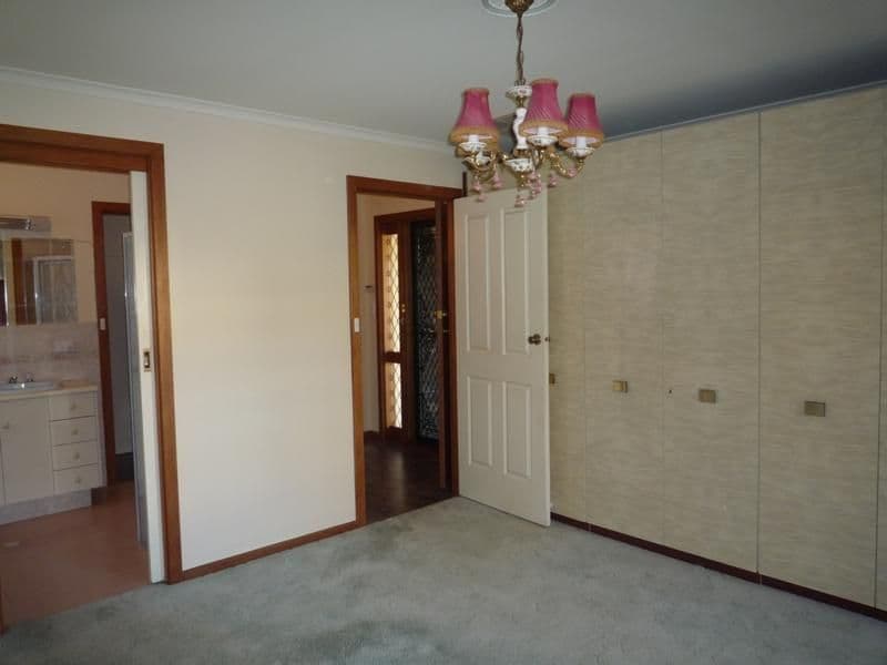12 Treloar Avenue, GREENWITH SA 5125, Greenwith - Thumbnail 7