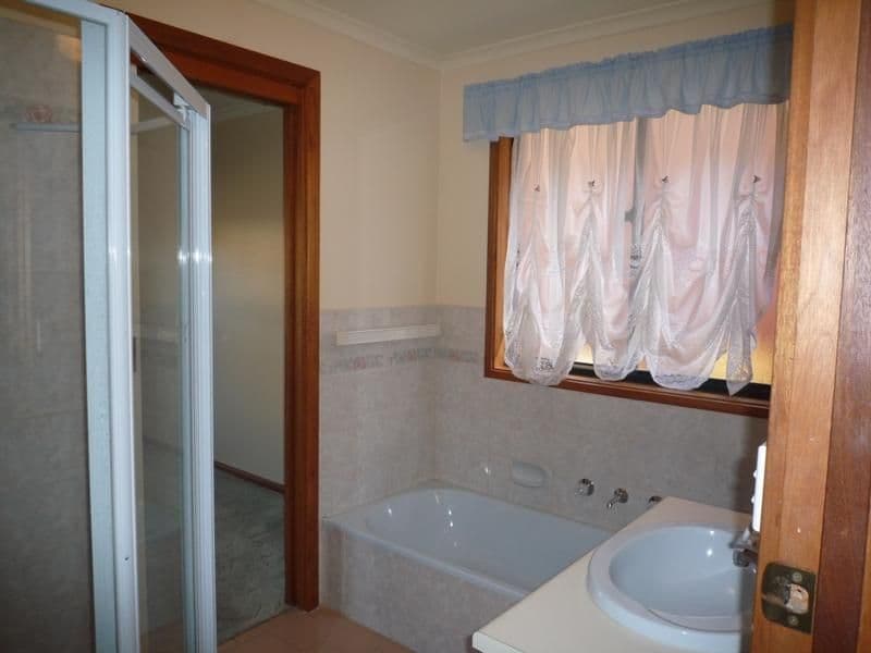 12 Treloar Avenue, GREENWITH SA 5125, Greenwith - Thumbnail 8