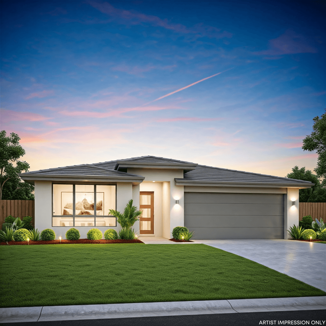 42 BLACKWELL STREET HILLCREST, QLD, Hillcrest - Image 1