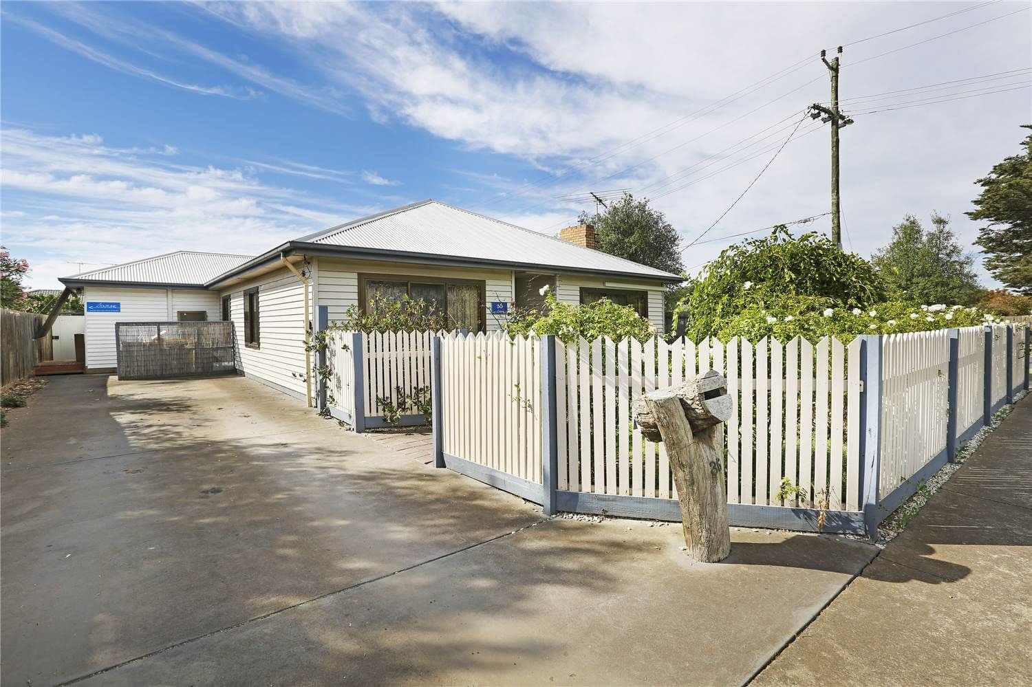 36 Walkers Road, LARA VIC 3212, Lara - Thumbnail 2