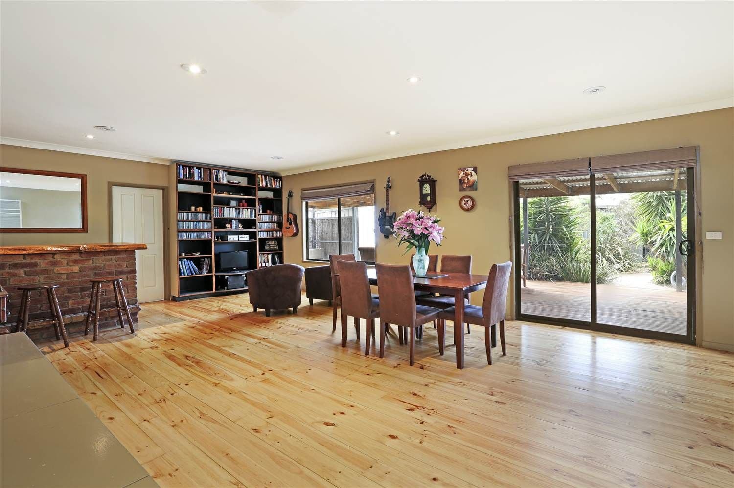 36 Walkers Road, LARA VIC 3212, Lara - Thumbnail 3