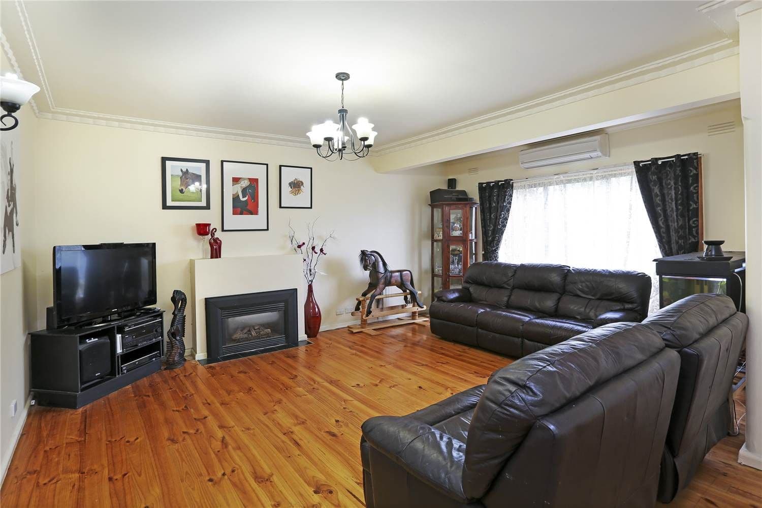 36 Walkers Road, LARA VIC 3212, Lara - Thumbnail 4