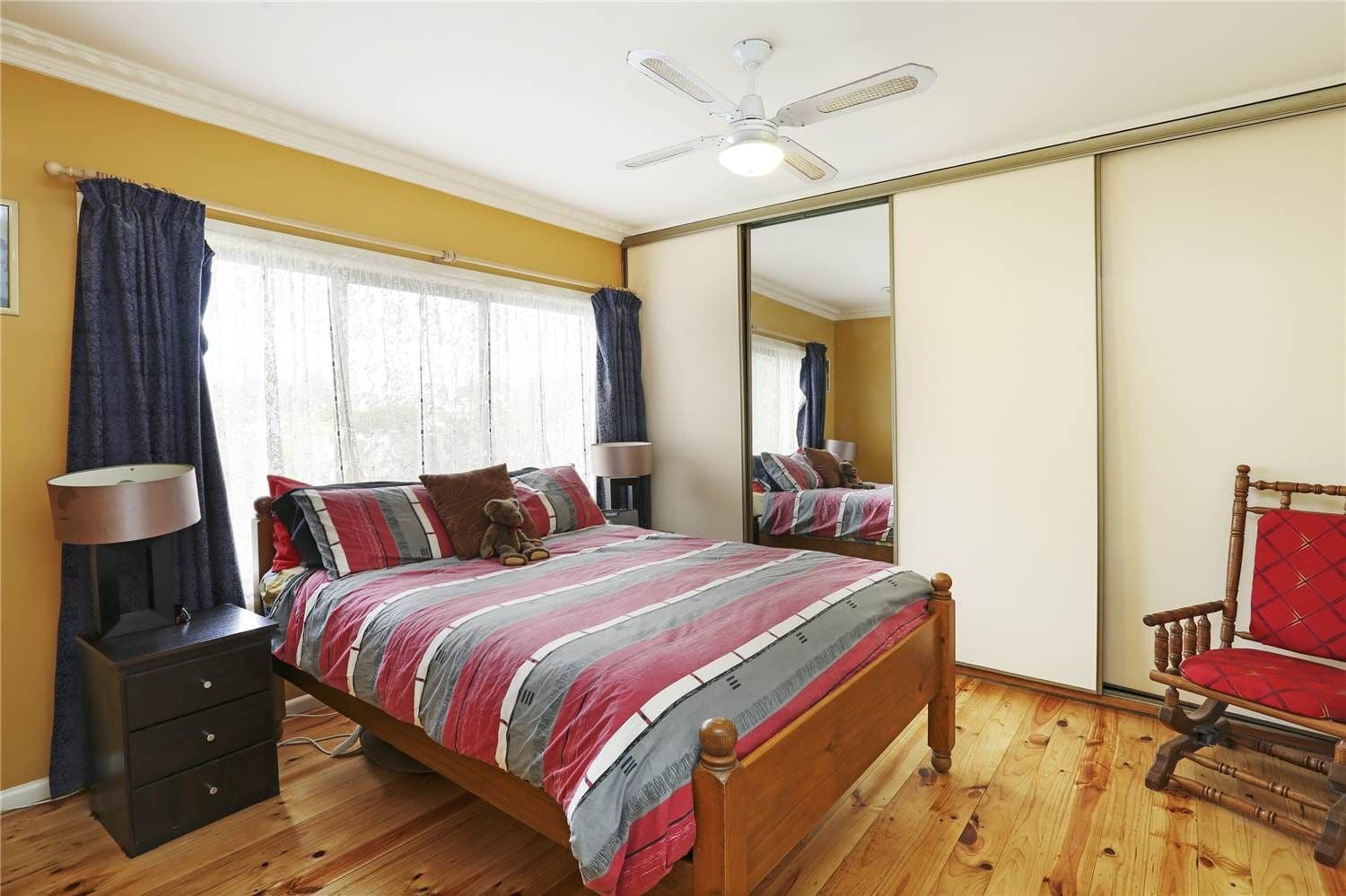 36 Walkers Road, LARA VIC 3212, Lara - Thumbnail 5