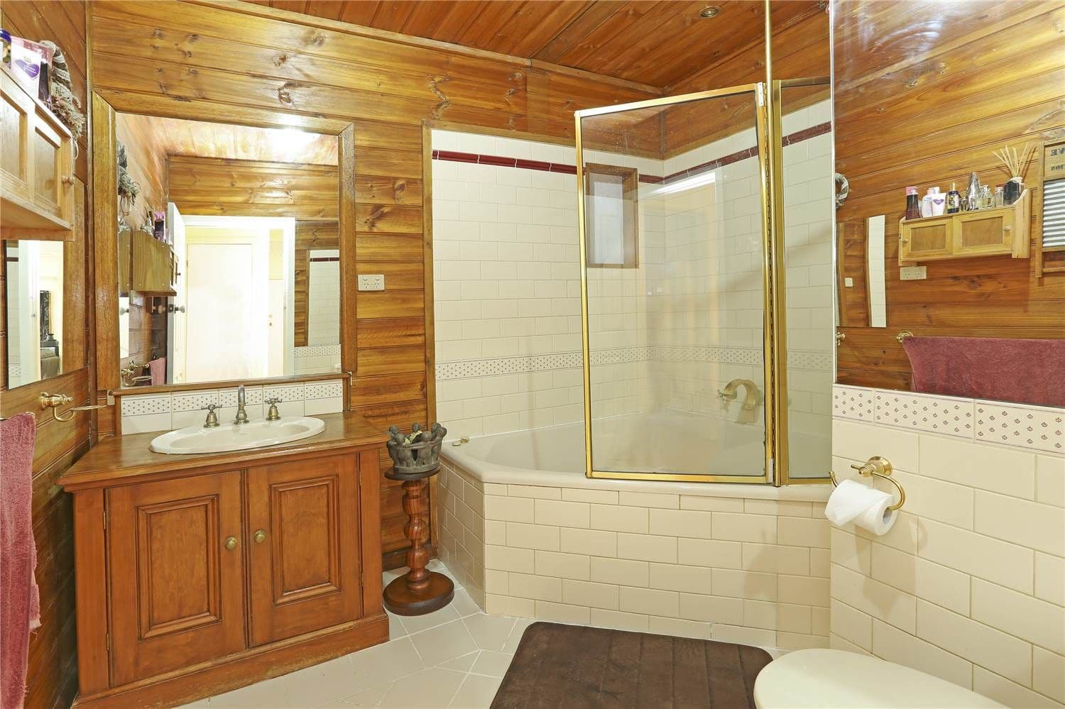 36 Walkers Road, LARA VIC 3212, Lara - Thumbnail 6