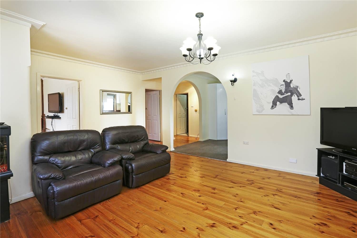 36 Walkers Road, LARA VIC 3212, Lara - Thumbnail 7