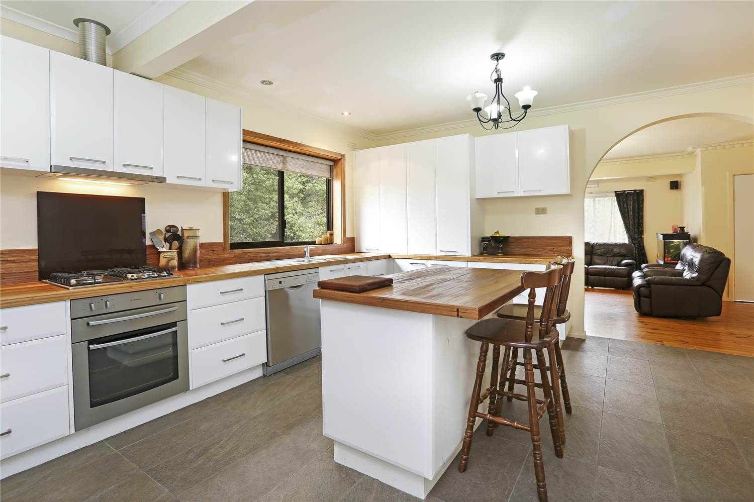36 Walkers Road, LARA VIC 3212, Lara - Thumbnail 8