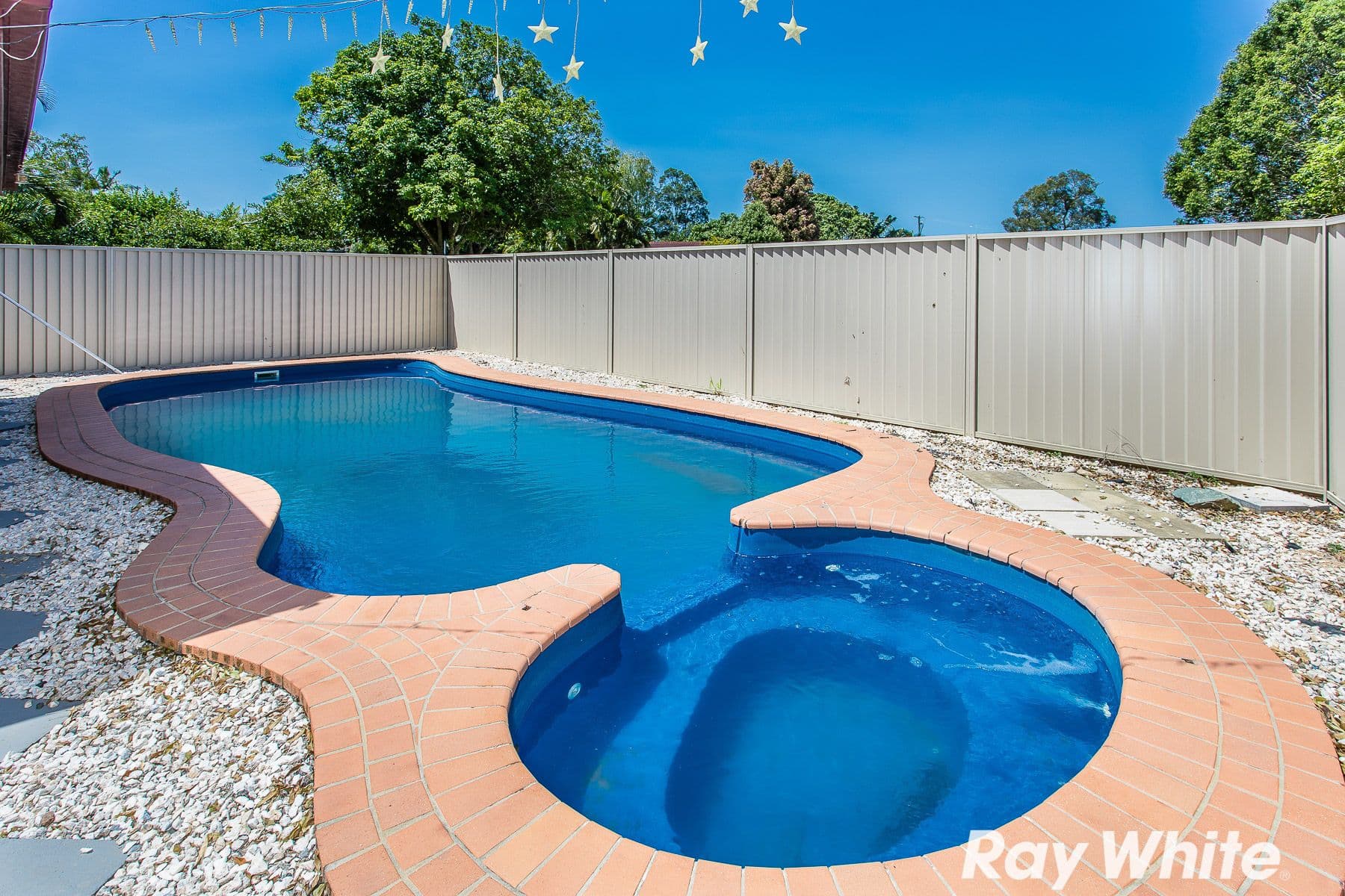 35 Mountain Blue Drive, Kallangur QLD 4503, Kallangur - Image 1