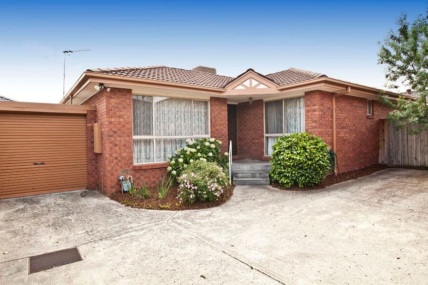 57 Watsons Road, GLEN WAVERLEY VIC 3150, Glen Waverley - Image 1
