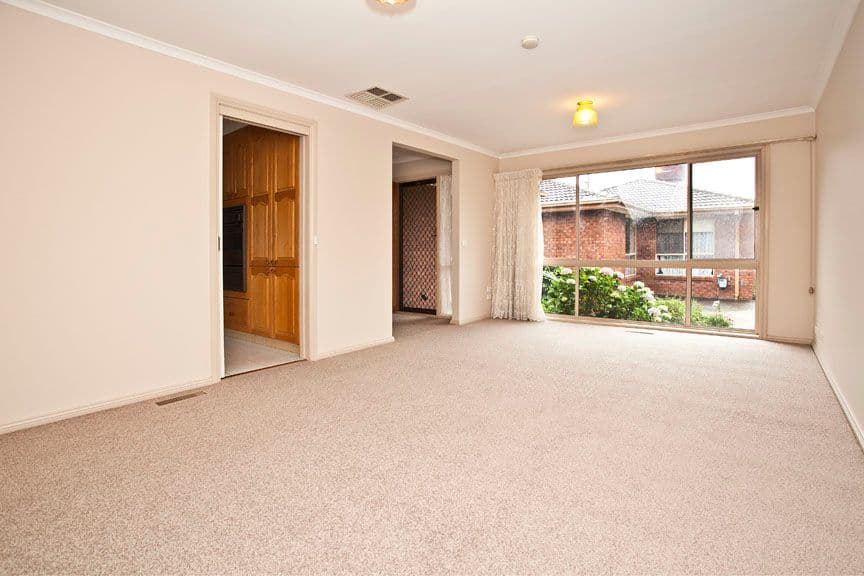57 Watsons Road, GLEN WAVERLEY VIC 3150, Glen Waverley - Thumbnail 4