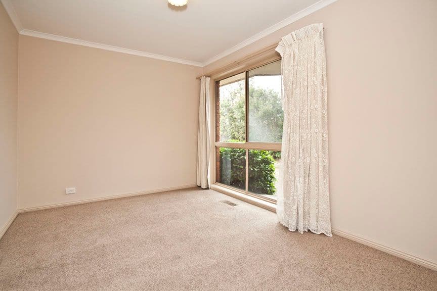 57 Watsons Road, GLEN WAVERLEY VIC 3150, Glen Waverley - Thumbnail 5