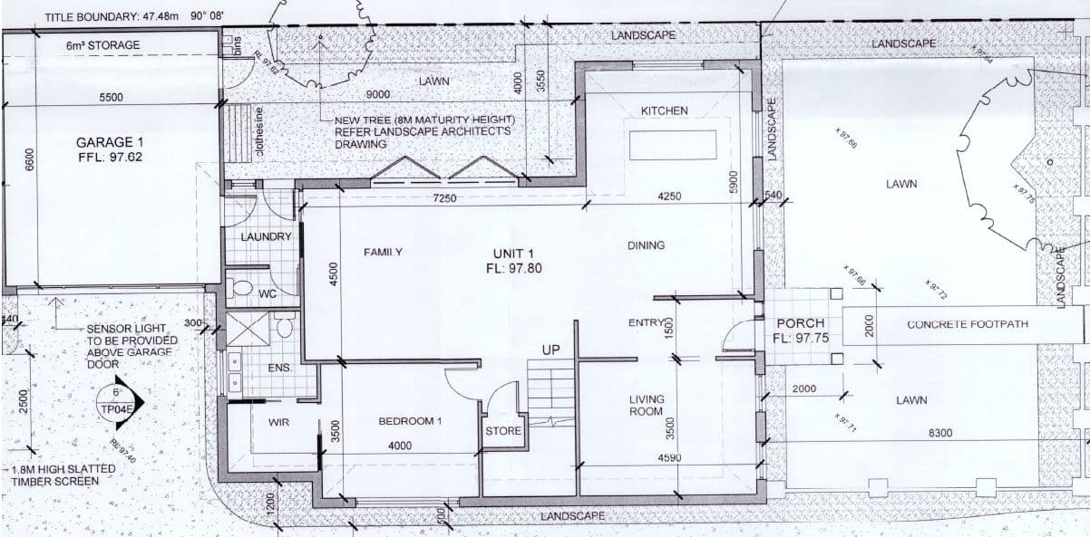 78 Surrey Road, Blackburn North VIC 3130, Blackburn North - Thumbnail 2
