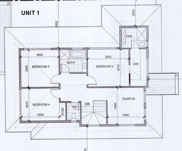 78 Surrey Road, Blackburn North VIC 3130, Blackburn North - Thumbnail 3