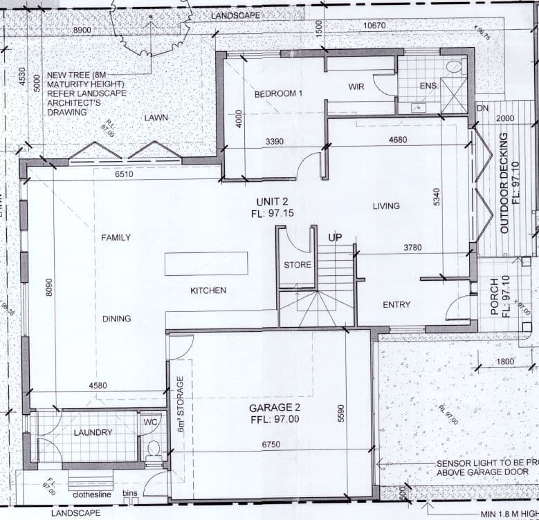 78 Surrey Road, Blackburn North VIC 3130, Blackburn North - Thumbnail 4