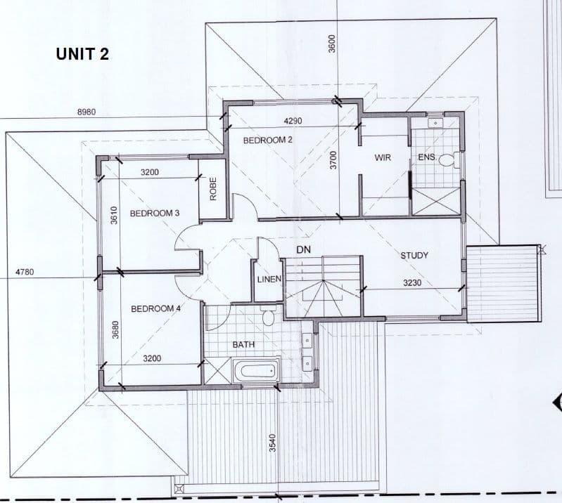 78 Surrey Road, Blackburn North VIC 3130, Blackburn North - Thumbnail 5
