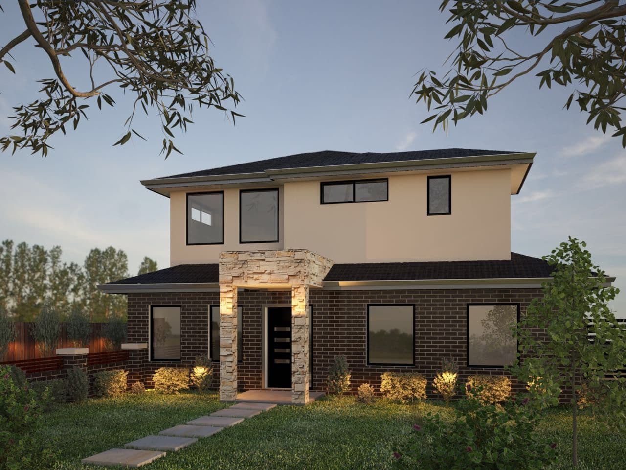 78 Surrey Road, Blackburn North VIC 3130, Blackburn North - Thumbnail 6