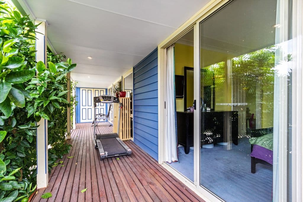78 Surrey Road, Blackburn North VIC 3130, Blackburn North - Thumbnail 7