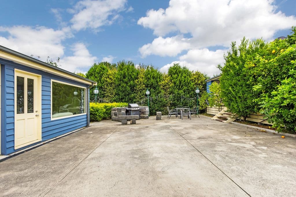 78 Surrey Road, Blackburn North VIC 3130, Blackburn North - Thumbnail 8