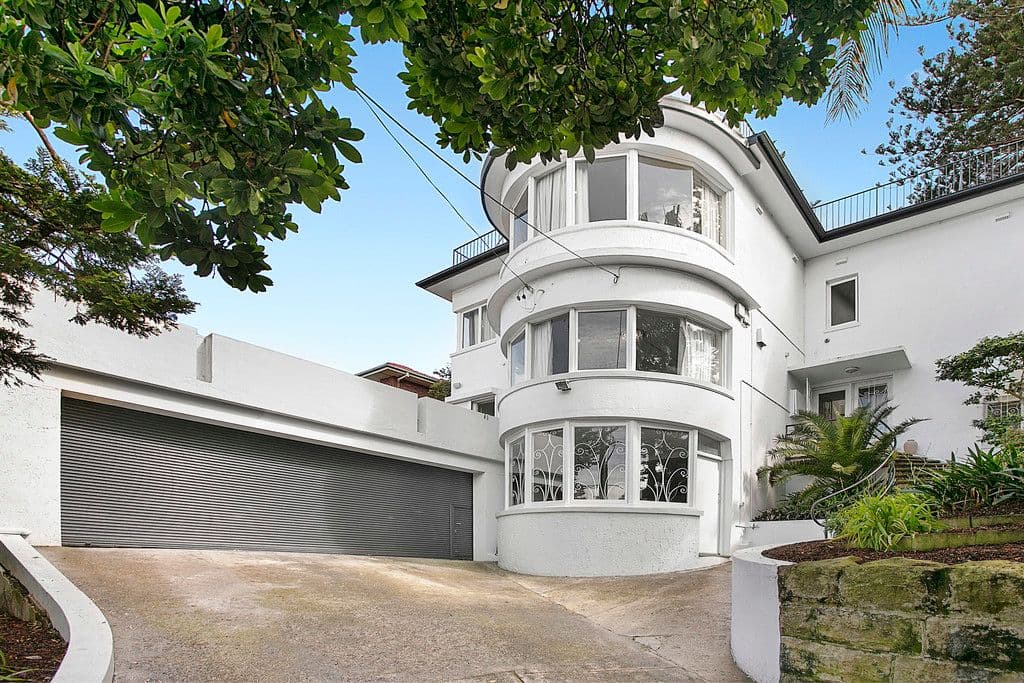 51 Towns Road, Vaucluse NSW 2030, Vaucluse - Thumbnail 2