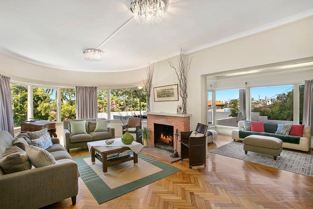 51 Towns Road, Vaucluse NSW 2030, Vaucluse - Thumbnail 3