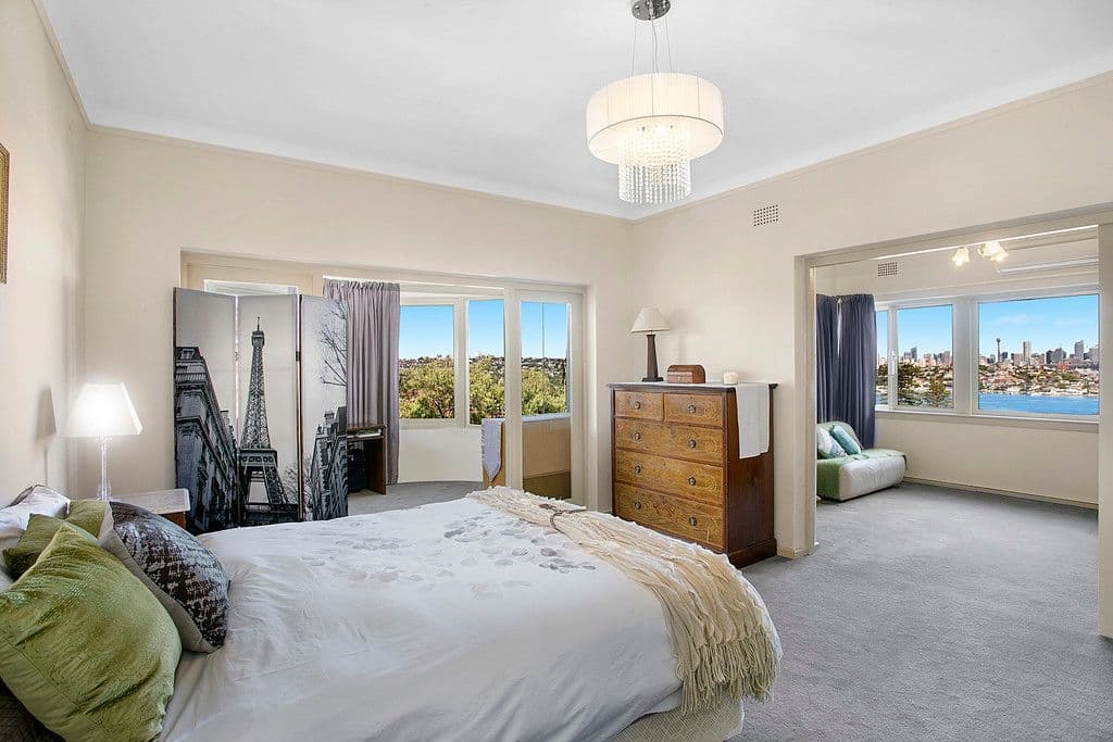 51 Towns Road, Vaucluse NSW 2030, Vaucluse - Thumbnail 4