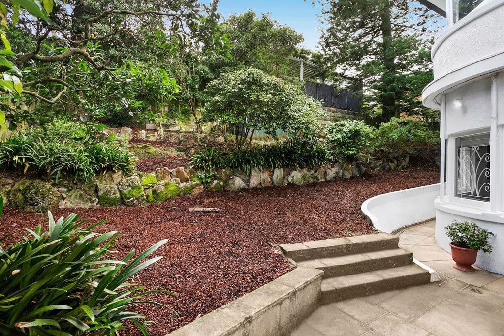 51 Towns Road, Vaucluse NSW 2030, Vaucluse - Thumbnail 5
