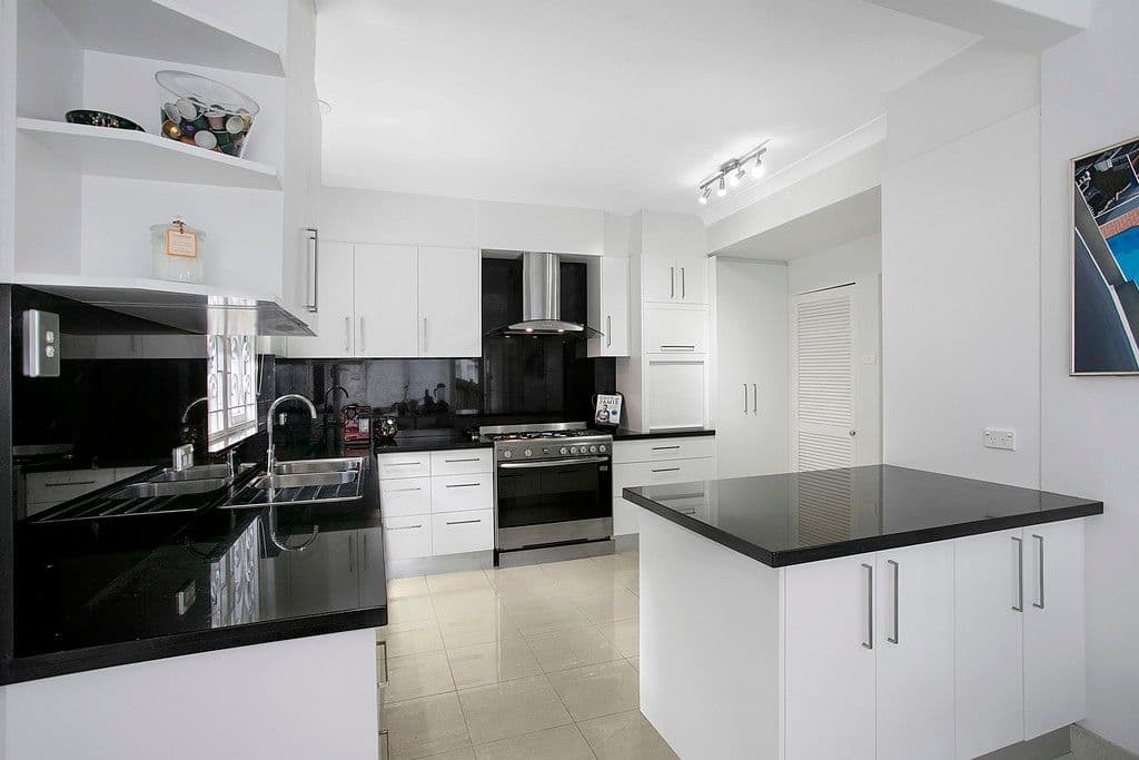 51 Towns Road, Vaucluse NSW 2030, Vaucluse - Thumbnail 6
