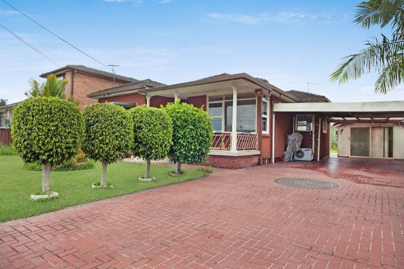 23 Paterson Crescent, FAIRFIELD WEST NSW 2165, Fairfield West - Image 1