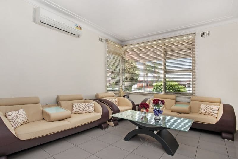 23 Paterson Crescent, FAIRFIELD WEST NSW 2165, Fairfield West - Thumbnail 2