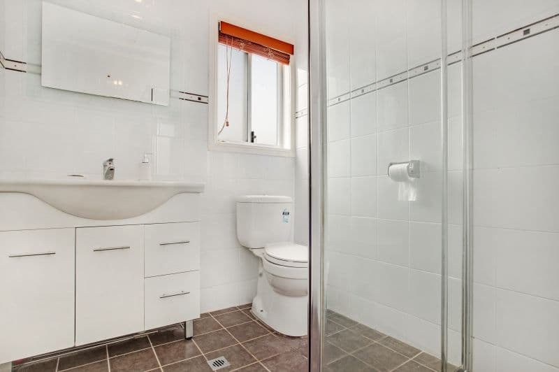 23 Paterson Crescent, FAIRFIELD WEST NSW 2165, Fairfield West - Thumbnail 3