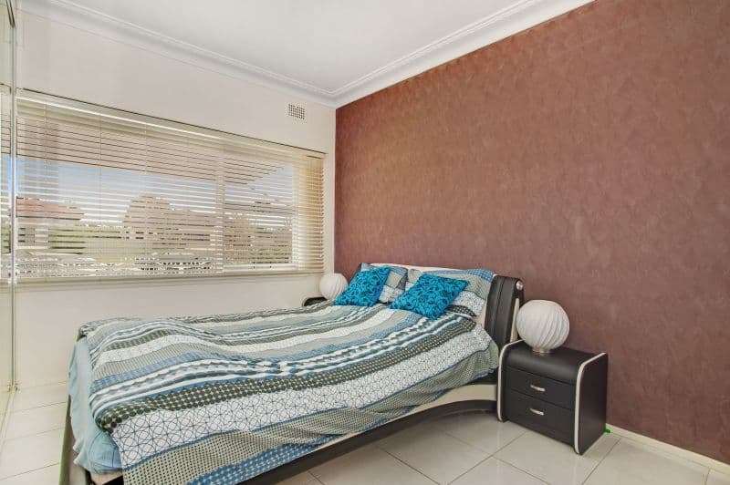 23 Paterson Crescent, FAIRFIELD WEST NSW 2165, Fairfield West - Thumbnail 5