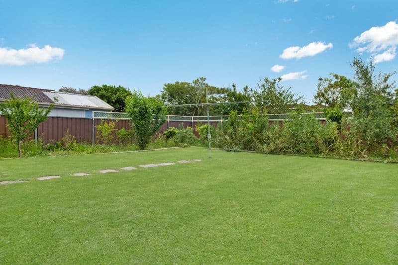 23 Paterson Crescent, FAIRFIELD WEST NSW 2165, Fairfield West - Thumbnail 6