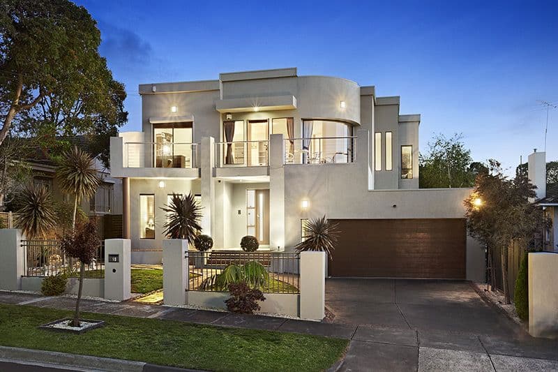 10 Elaroo Street, CHADSTONE VIC 3148, Chadstone - Image 1