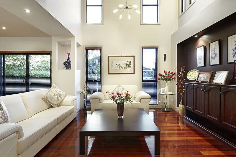 10 Elaroo Street, CHADSTONE VIC 3148, Chadstone - Thumbnail 2