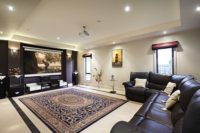10 Elaroo Street, CHADSTONE VIC 3148, Chadstone - Thumbnail 3