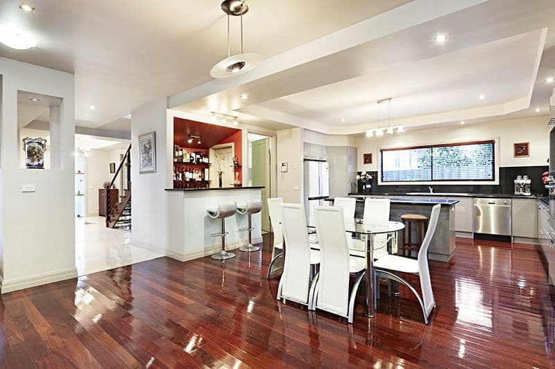 10 Elaroo Street, CHADSTONE VIC 3148, Chadstone - Thumbnail 6